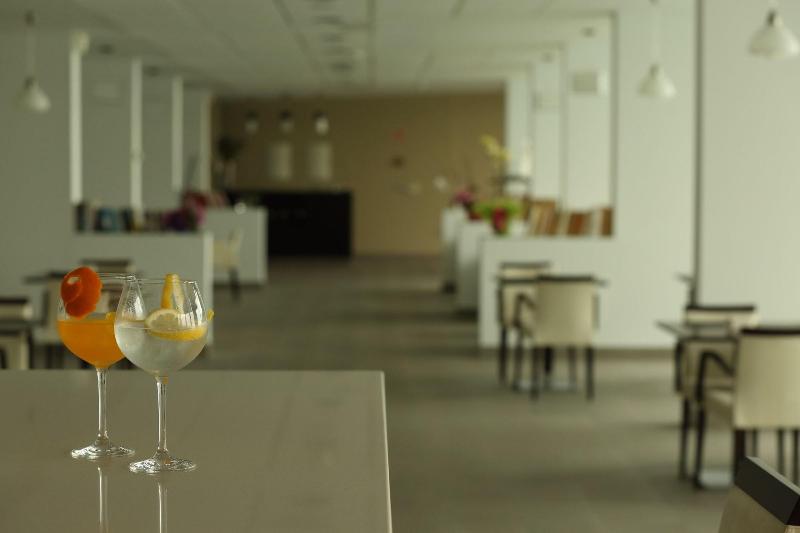 Hotel Herbeira image