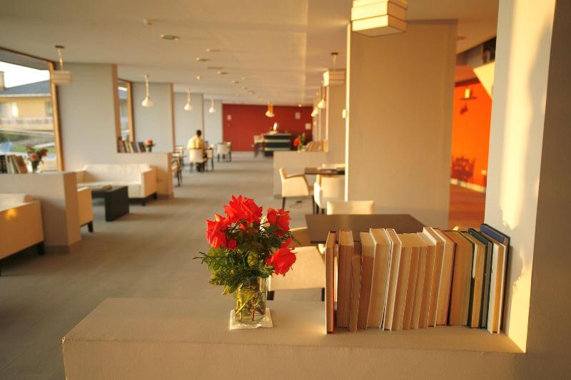 Hotel Herbeira image