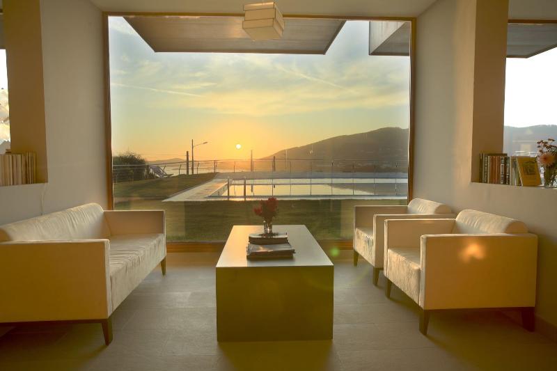 Hotel Herbeira image