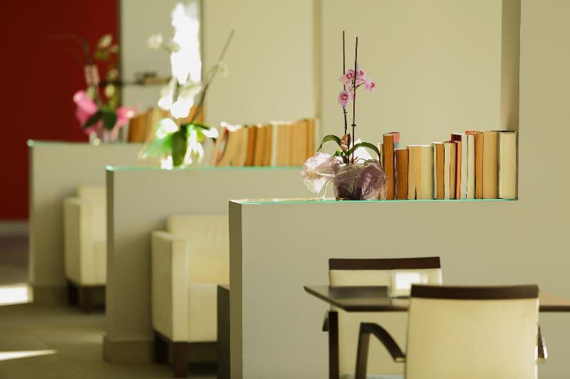Hotel Herbeira image