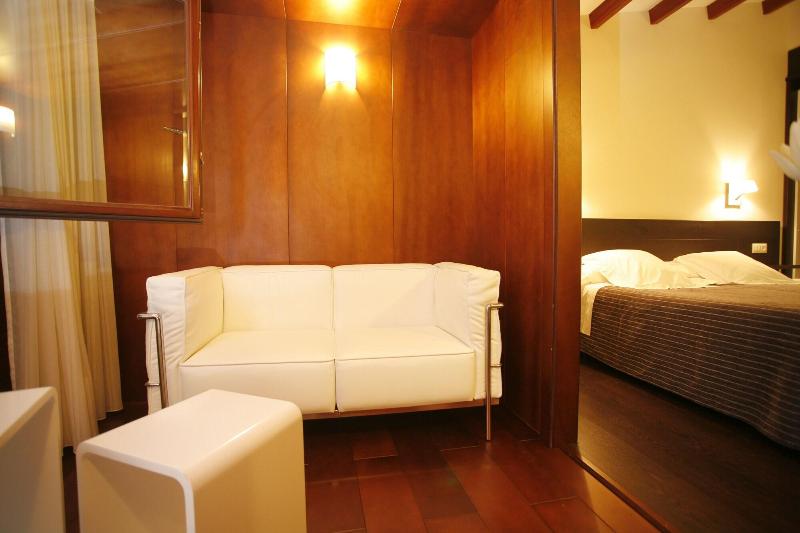 Hotel Herbeira image