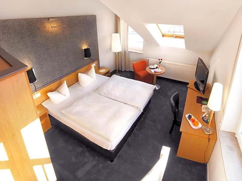 Hotel Hiemann image