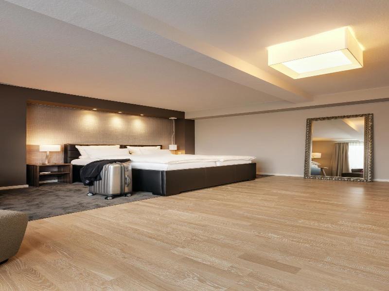 Hotel Hiemann image