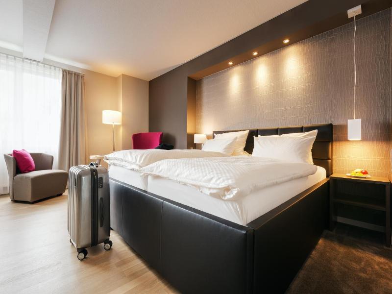 Hotel Hiemann image