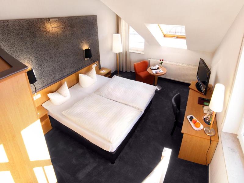 Hotel Hiemann image