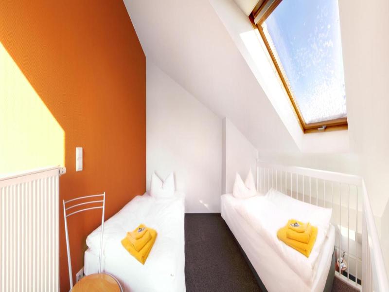 Hotel Hiemann image