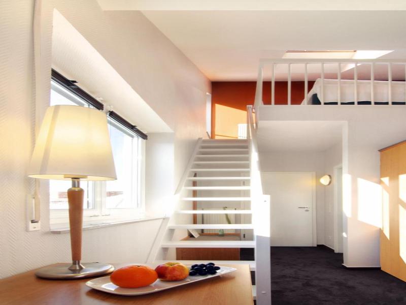 Hotel Hiemann image