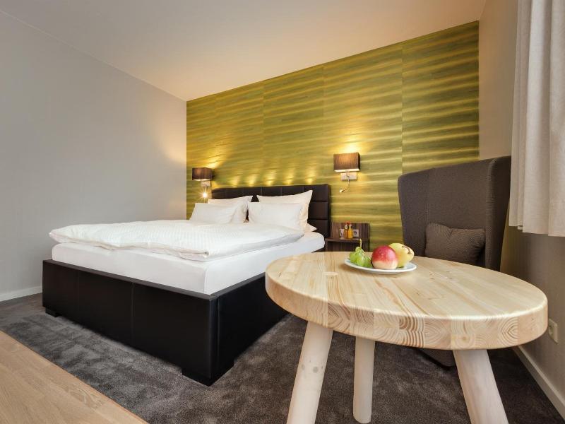 Hotel Hiemann image