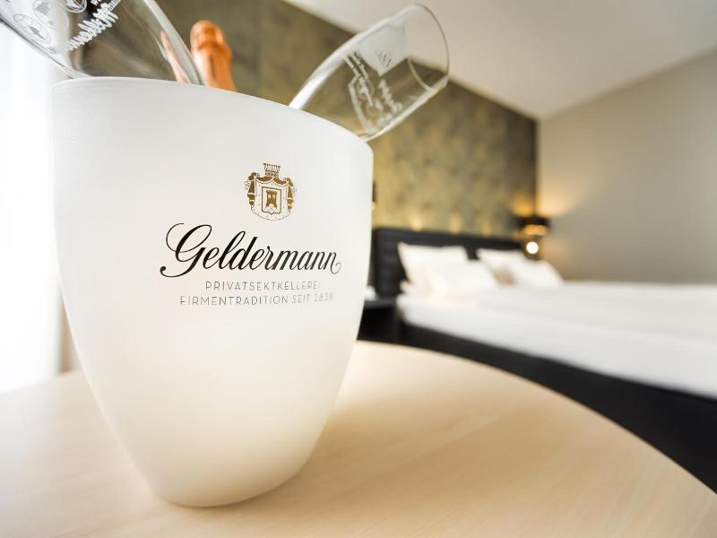 Hotel Hiemann image