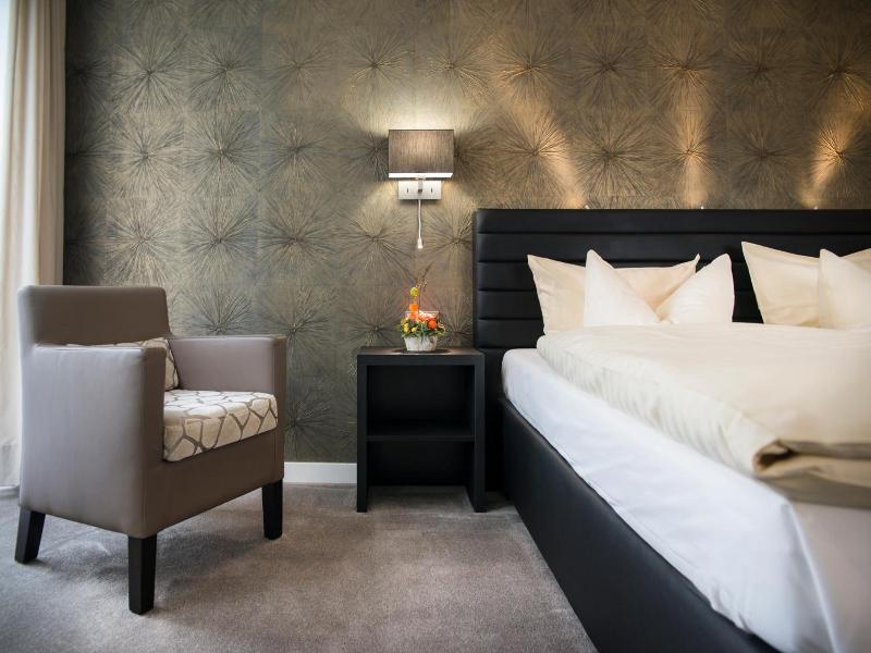 Hotel Hiemann image