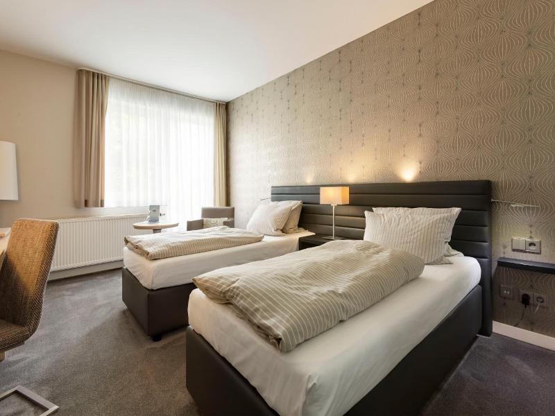 Hotel Hiemann image