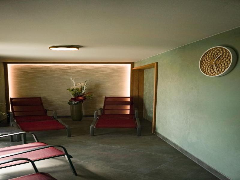 Hotel Hiemann image