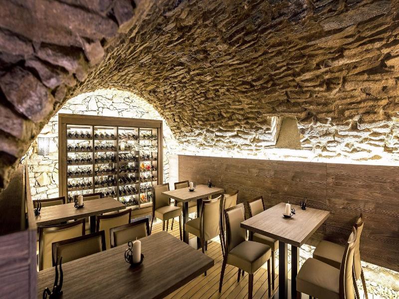 Boutique Hotel Hviezdoslav image
