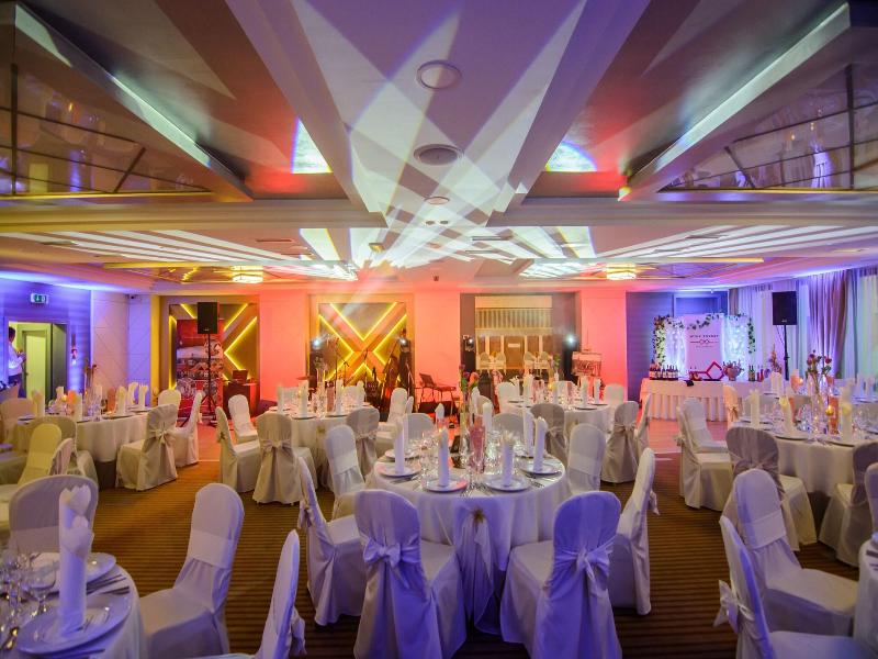 Boutique Hotel Hviezdoslav image