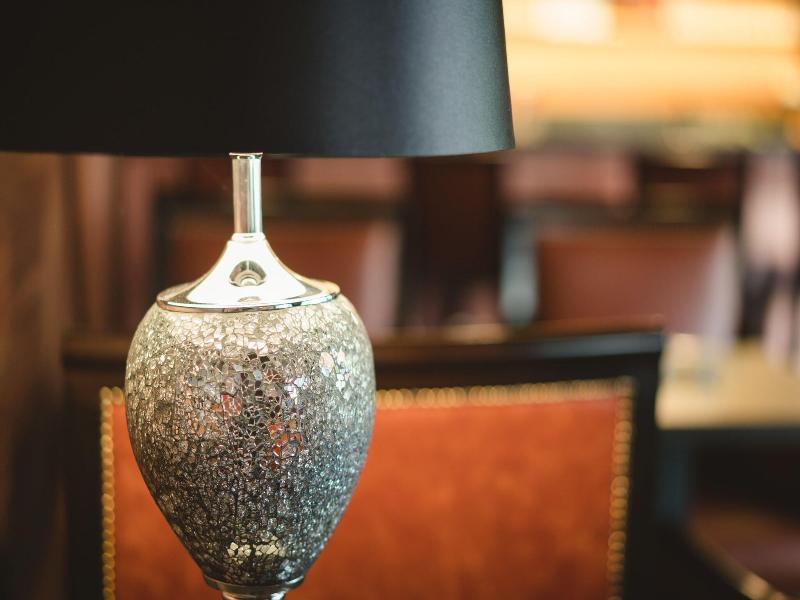 Boutique Hotel Hviezdoslav image