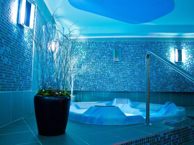 Boutique Hotel Hviezdoslav image