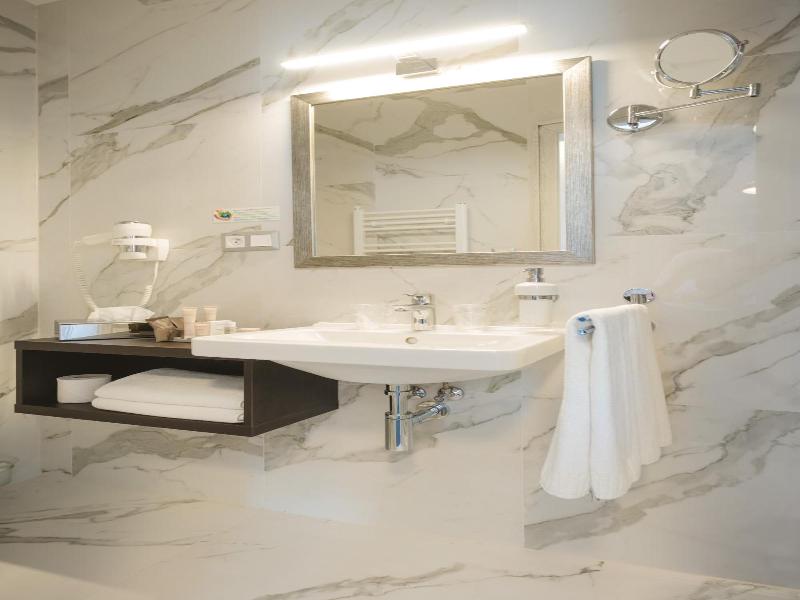 Boutique Hotel Hviezdoslav image