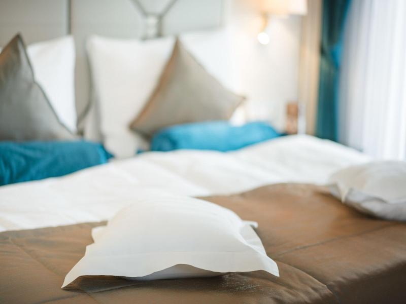 Boutique Hotel Hviezdoslav image