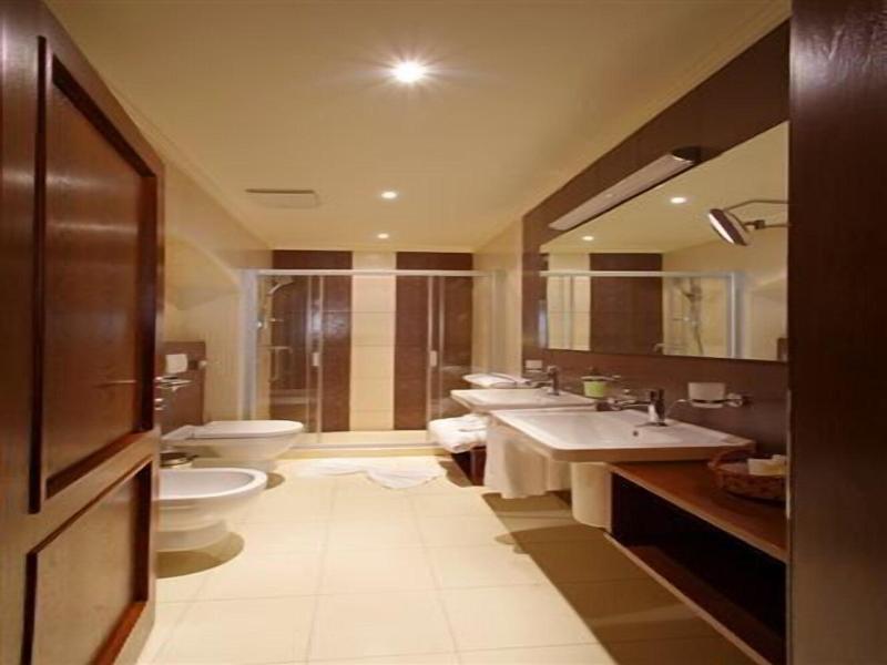 Boutique Hotel Hviezdoslav image