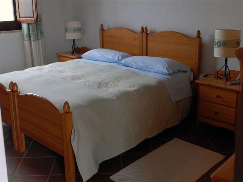 Hotel Su Nuraxi image