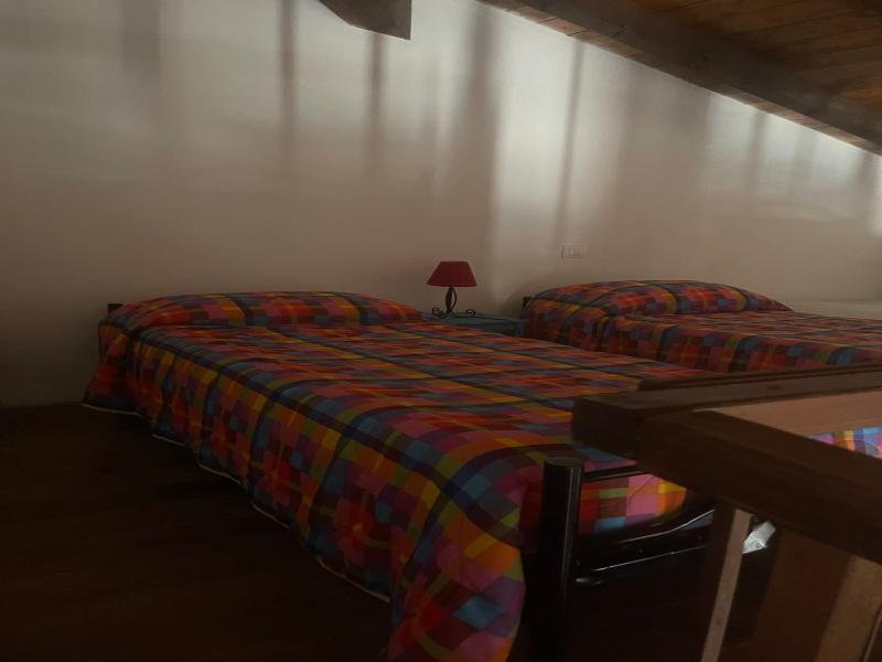 Hotel Su Nuraxi image