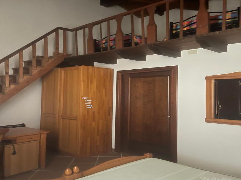 Hotel Su Nuraxi image