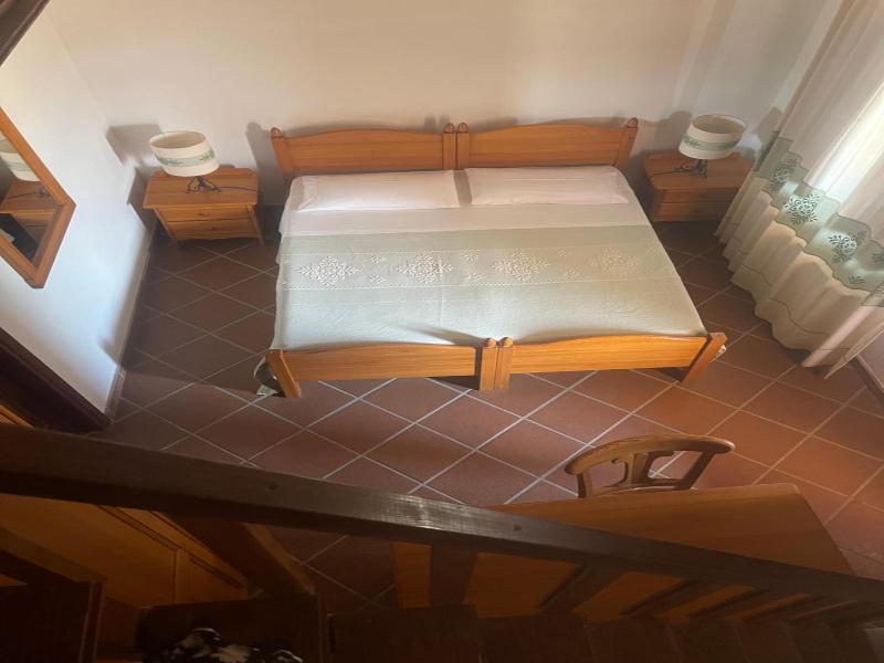 Hotel Su Nuraxi image