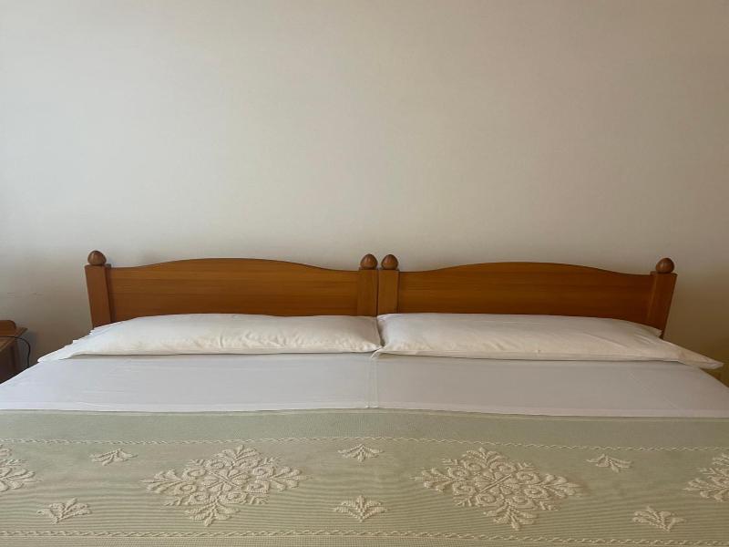Hotel Su Nuraxi image
