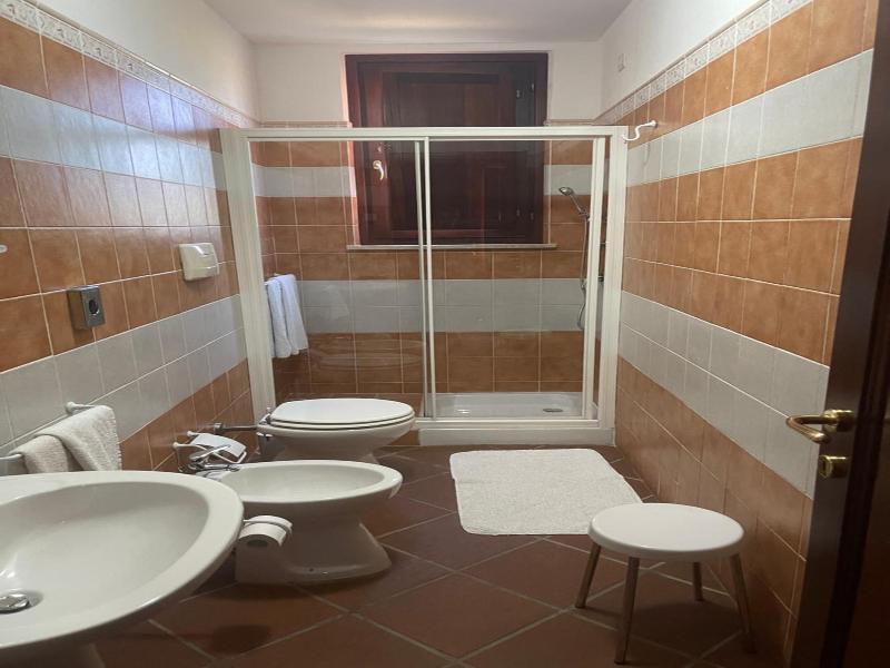 Hotel Su Nuraxi image