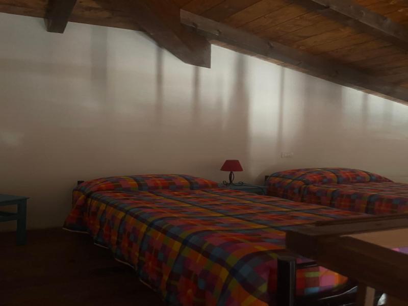 Hotel Su Nuraxi image