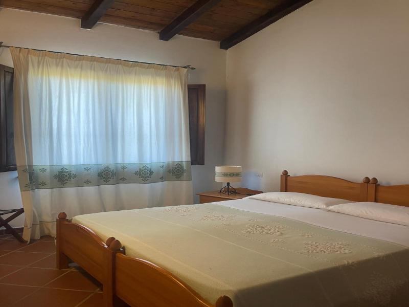 Hotel Su Nuraxi image