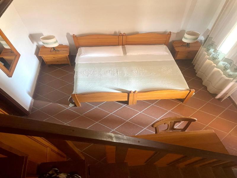 Hotel Su Nuraxi image