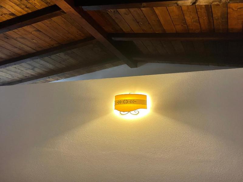 Hotel Su Nuraxi image