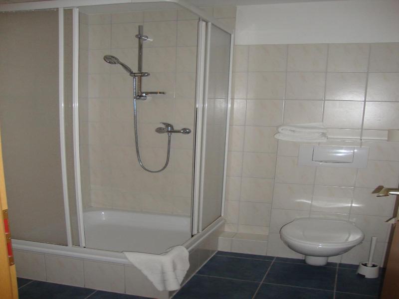 Hotel Sarstedter Hof image