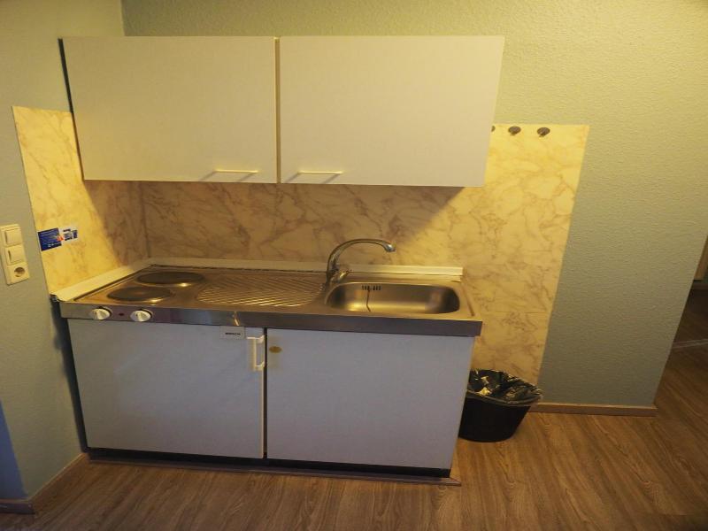 Hotel Sarstedter Hof image