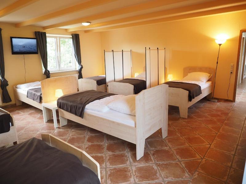 Hotel Sarstedter Hof image