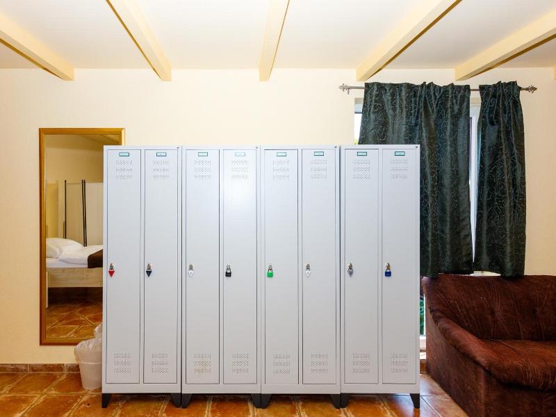 Hotel Sarstedter Hof image