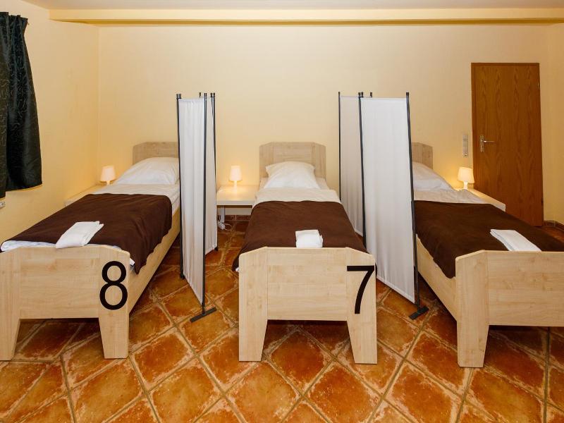 Hotel Sarstedter Hof image