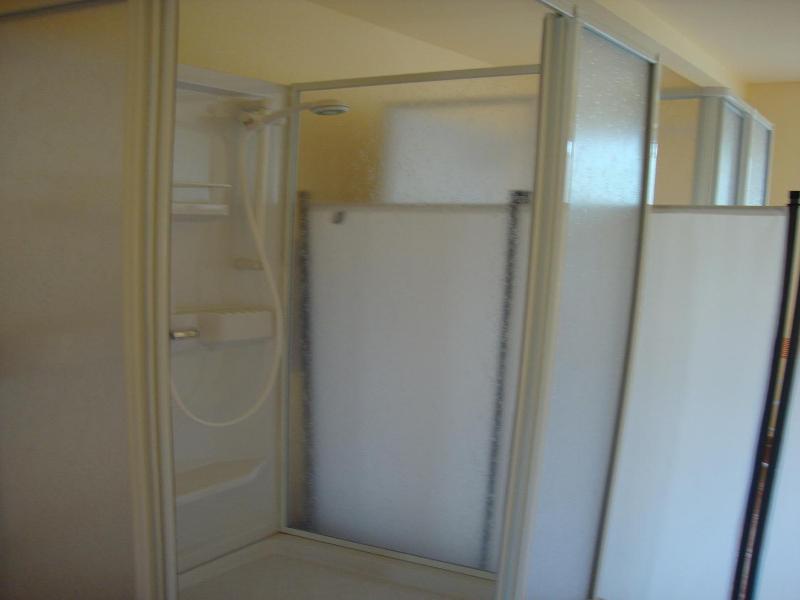 Hotel Sarstedter Hof image