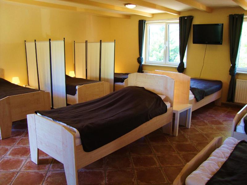 Hotel Sarstedter Hof image