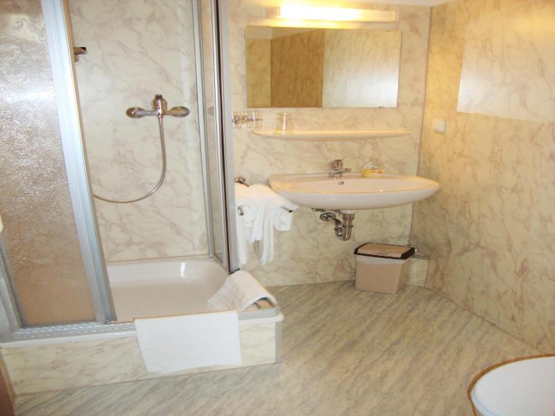 Hotel Sarstedter Hof image