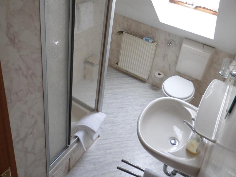 Hotel Sarstedter Hof image