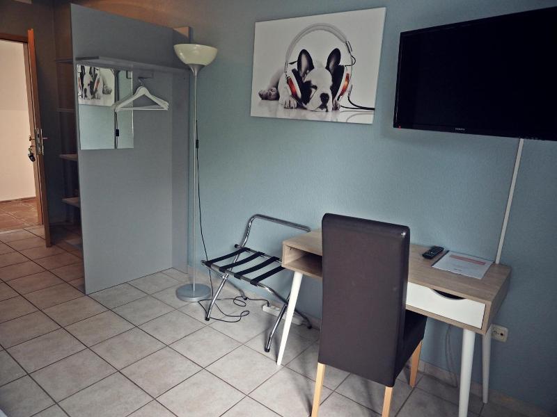 Hotel Sarstedter Hof image