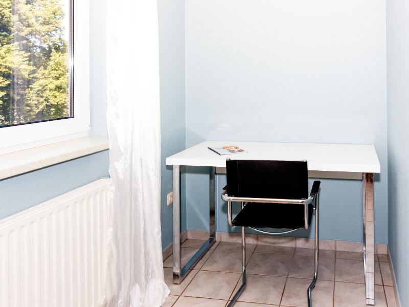 Hotel Sarstedter Hof image