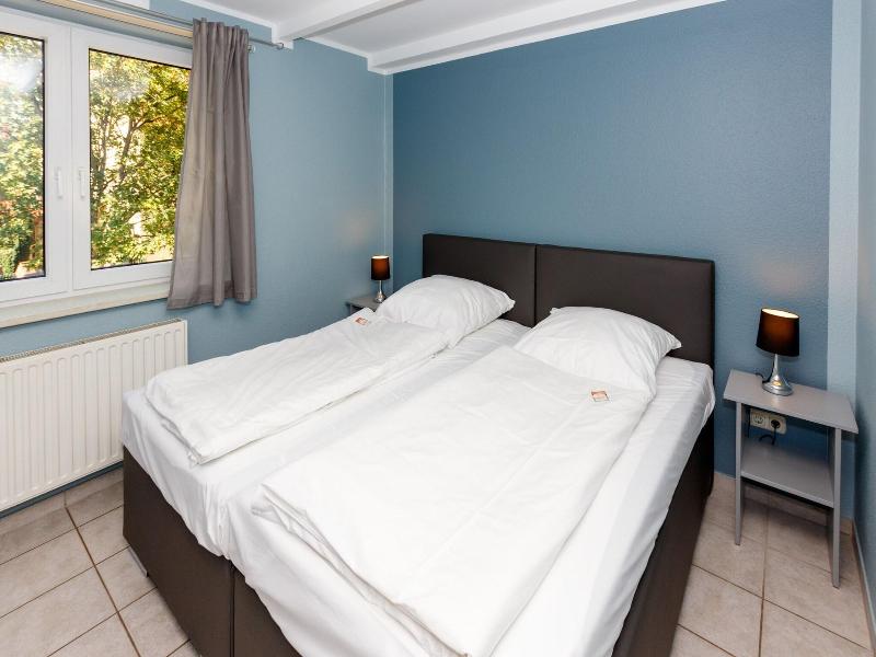 Hotel Sarstedter Hof image