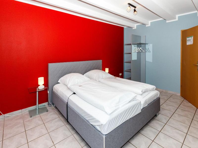 Hotel Sarstedter Hof image