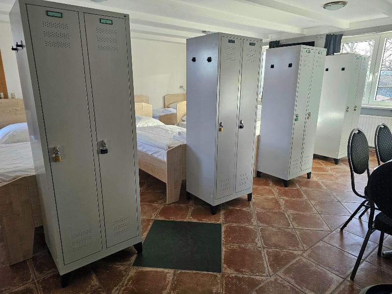 Hotel Sarstedter Hof image