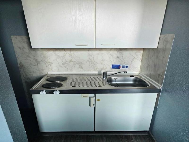 Hotel Sarstedter Hof image