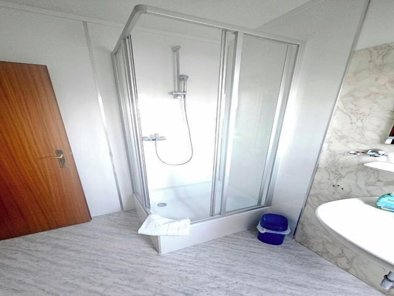 Hotel Sarstedter Hof image