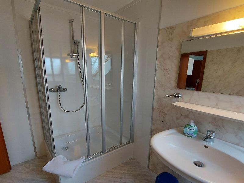 Hotel Sarstedter Hof image